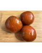 Tomato 'Uptown Funk' Seeds (Certified Organic)
