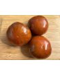 Tomato 'Uptown Funk' Seeds (Certified Organic)