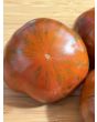 Tomato 'Uptown Funk' Seeds (Certified Organic)