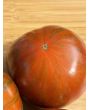 Tomato 'Uptown Funk' Seeds (Certified Organic)