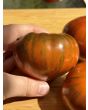 Tomato 'Uptown Funk' Seeds (Certified Organic)