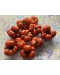 Tomato 'Ceylon' Seeds (Certified Organic)