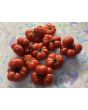 Tomato 'Ceylon' Seeds (Certified Organic)