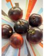 Tomato 'Black Strawberry' Seeds (Certified Organic)