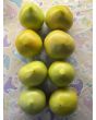 Tomato 'Winter Heart' Seeds (Certified Organic)