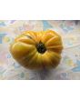 Tomato 'Azoychka' Seeds (Certified Organic)