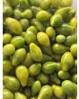Tomato 'Green Pear' Seeds (Certified Organic)