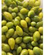 Tomato 'Green Pear' Seeds (Certified Organic)