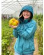 Tomato 'Pineapple'