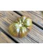Tomato 'Chloe' Seeds