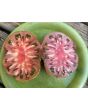 Tomato 'Chloe' Seeds