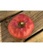 Tomato 'Bear Claw' Seeds (Certified Organic)