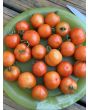 Tomato 'Large Red Cherry' Seeds