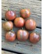 Tomato 'Sailor's Luck' Seeds