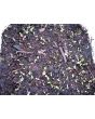 Columbine Mix 