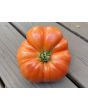 Tomato 'Big Zac' Seeds