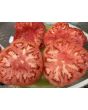 Tomato 'Big Zac' Seeds