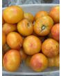 Tomato 'Mr. Stripey' Seeds