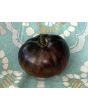 Tomato 'Black Beauty' Seeds