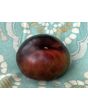 Tomato 'Black Beauty' Seeds