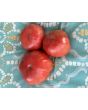 Tomato 'Three Fat Men' (Pink Variant) Seeds (Certified Organic)