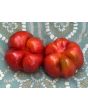 Sweet Pepper ‘Red Bell’ Seeds