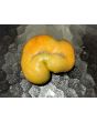 Dwarf Tomato 'Uluru Ochre' Seeds