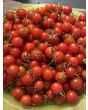 Tomato 'Renegade Spider' Seeds