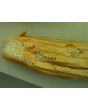 Gourd 'Sponge Luffa'