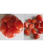 Tomato 'Reisetomate' Seeds (Certified Organic) 