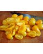 Tomato 'Yellow Pear'