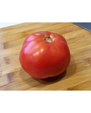 Tomato 'Pierrette'