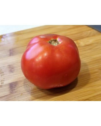 Tomato 'Pierrette'
