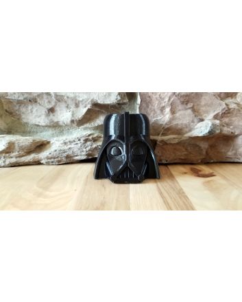 Star Wars Darth Vader 3D Printed Planter