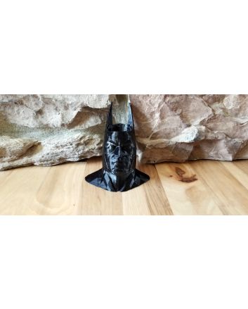 Batman 3D Printed Planter