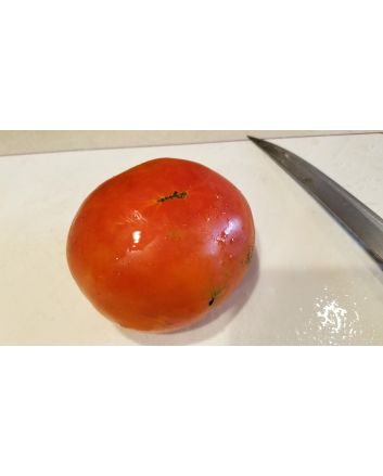 Tomato 'Carmello'