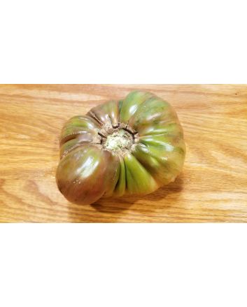 Tomato 'Chloe' Seeds