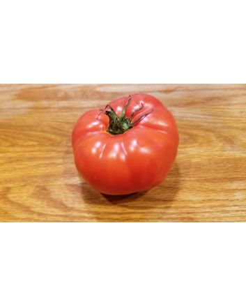 Tomato 'Italian Beefsteak' Seeds (Naturally Grown)
