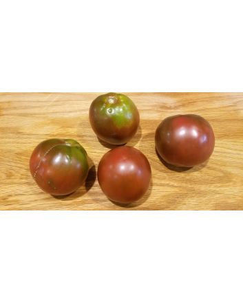 Tomato 'Nyagous'