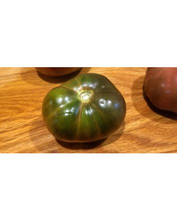 Tomato 'Southern Night'