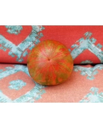 Tomato 'Pink Boar' 
