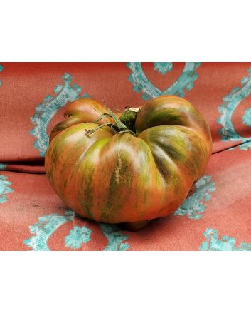 Tomato 'Blood Moon' Seeds (Naturally Grown)