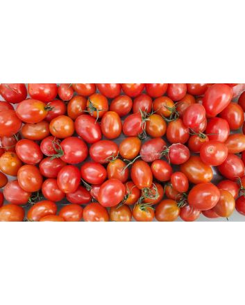 Tomato 'Jelly Bean' Seeds (Naturally Grown)