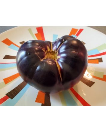 Tomato 'Sart Roloise' Seeds (Naturally Grown)