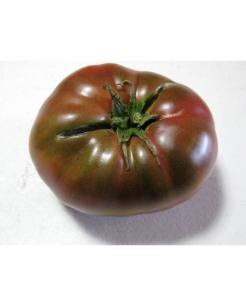 Tomato 'Black Krim' Seeds (Naturally Grown)