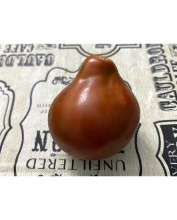 Tomato 'Bedouin' Seeds (Naturally Grown)