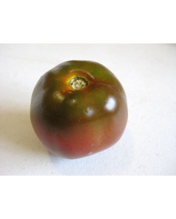 Tomato 'Black Prince'