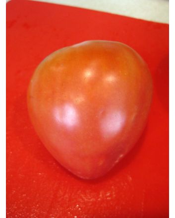 Tomato 'Dobrynya Nikitich' Seeds