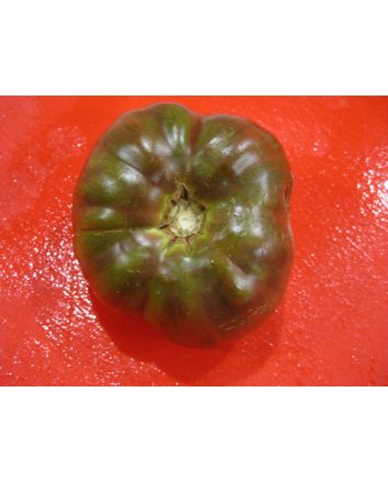 Tomato 'Blue Fruit'