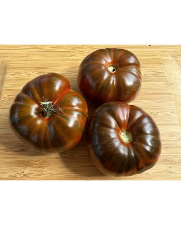 Tomato 'Uptown Funk' Seeds (Naturally Grown)